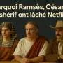Votre temps est compté?